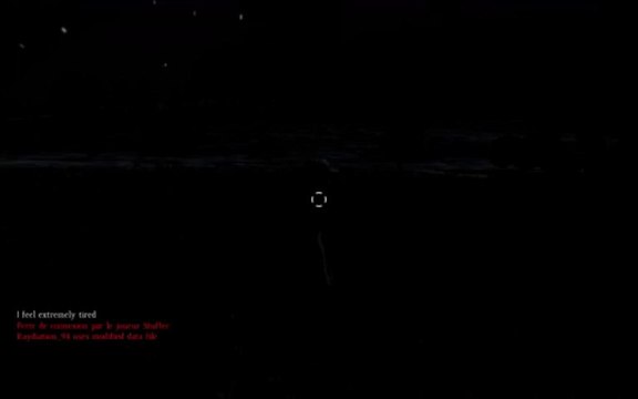 Quand on gank un mec sur DayZ ! [ EPIC FAIL ]