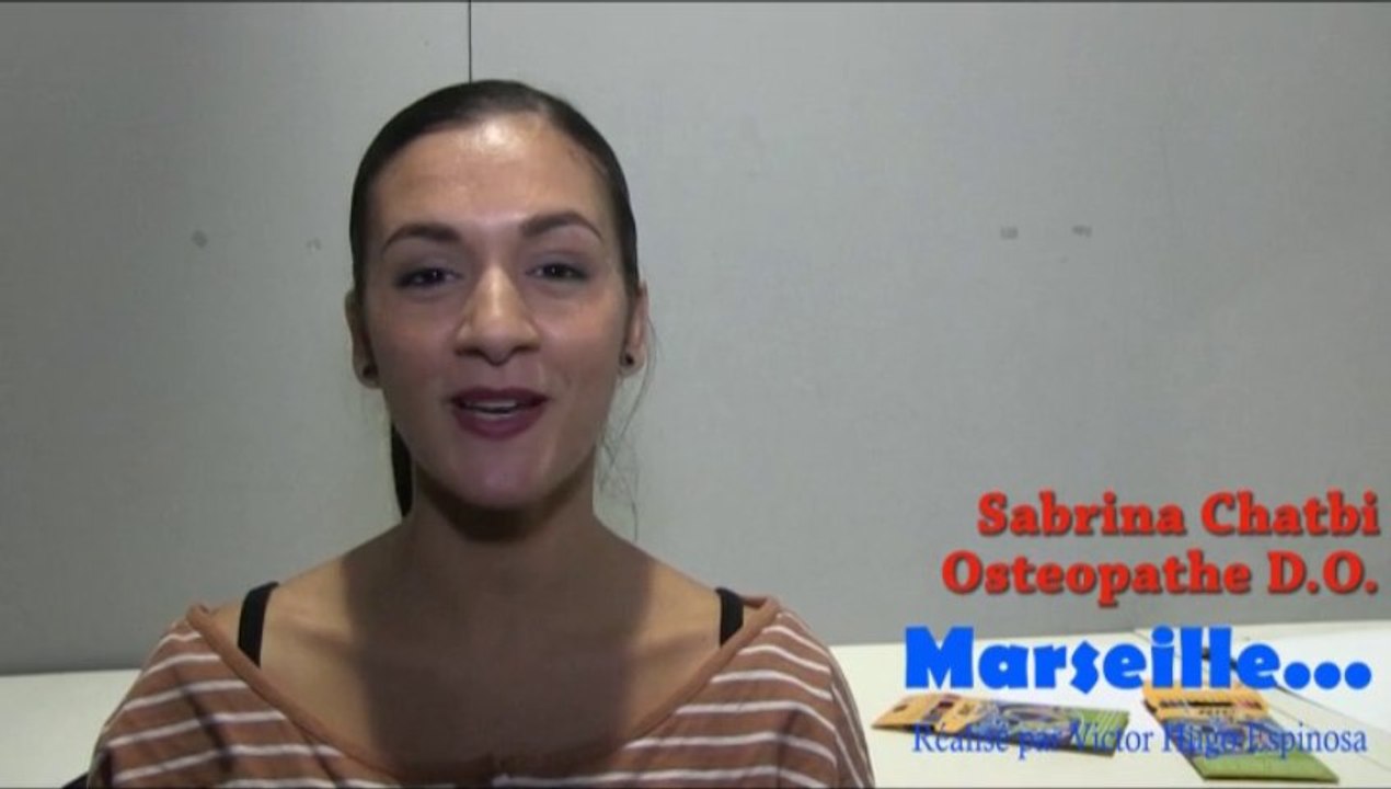 Marseille-Sabrina-Chatbi