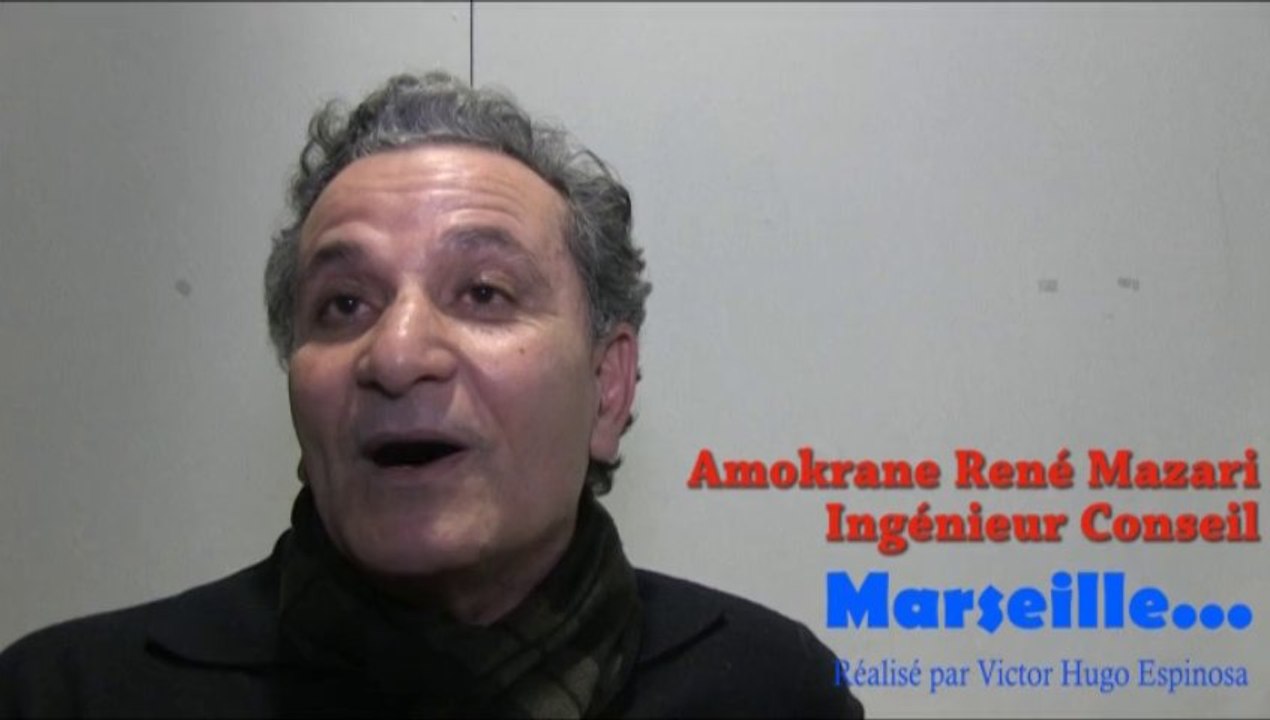 Marseille-Amokane-Rene-Mazari