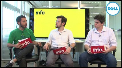 SemanaTech, Motorola lança Moto G no Brasil por R$ 649