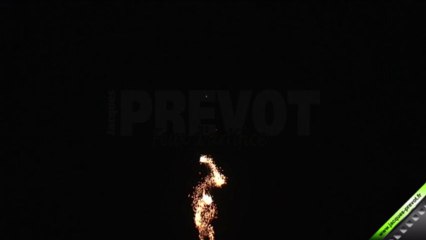 Compact 20 tirs Tourbillon (Frisson)