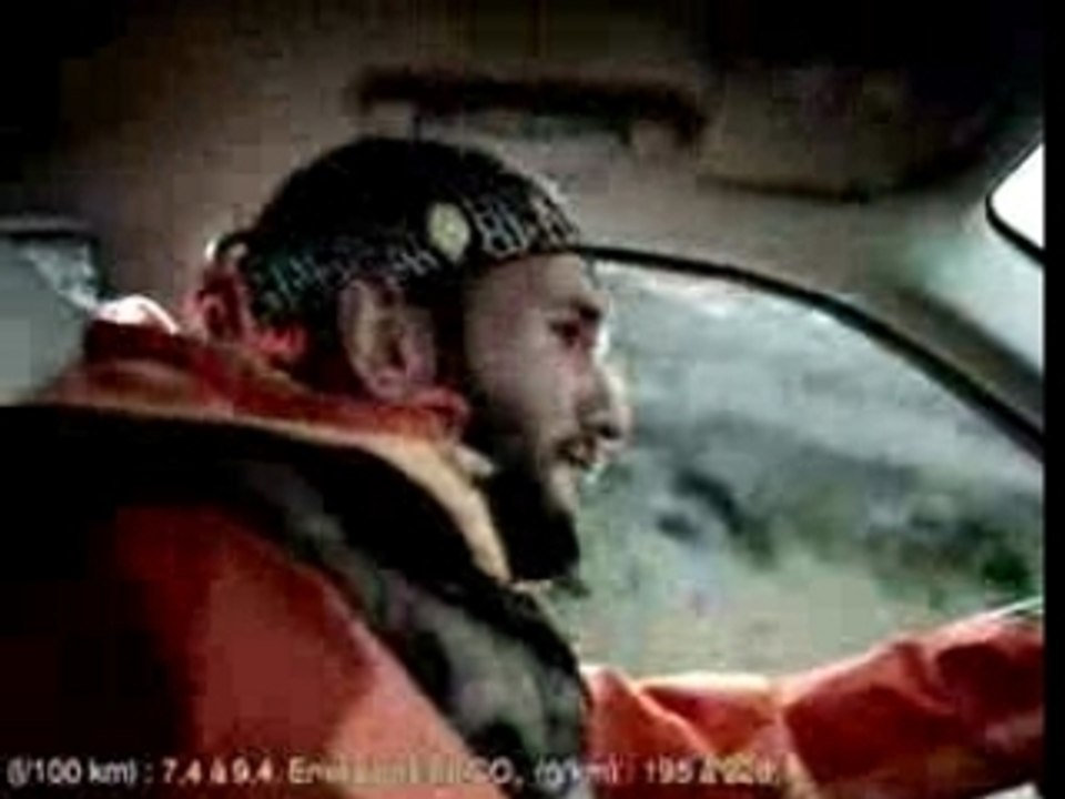 Grand-vitara-V2