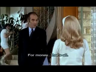 Gündüz Güzeli (1967) fragmanı