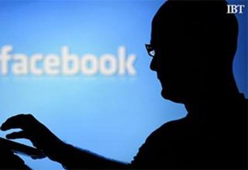 Facebook Lets You Donate Instantly, Amazon Wants You To Finance A Fire