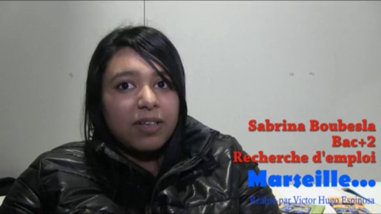 Marseille-Sabrina-Boubesla
