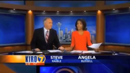 Chinese Troops Land In America- Google Barges Stationed As COMMAND Centers