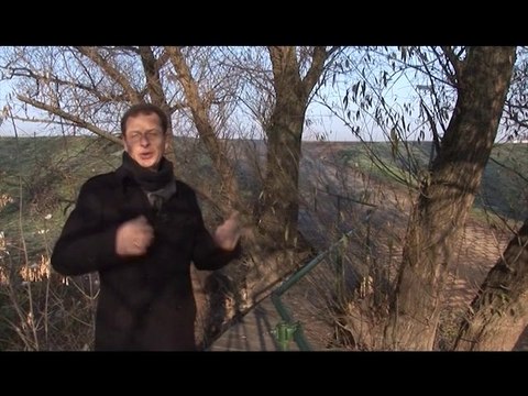 SVET POLJOPRIVREDE 326