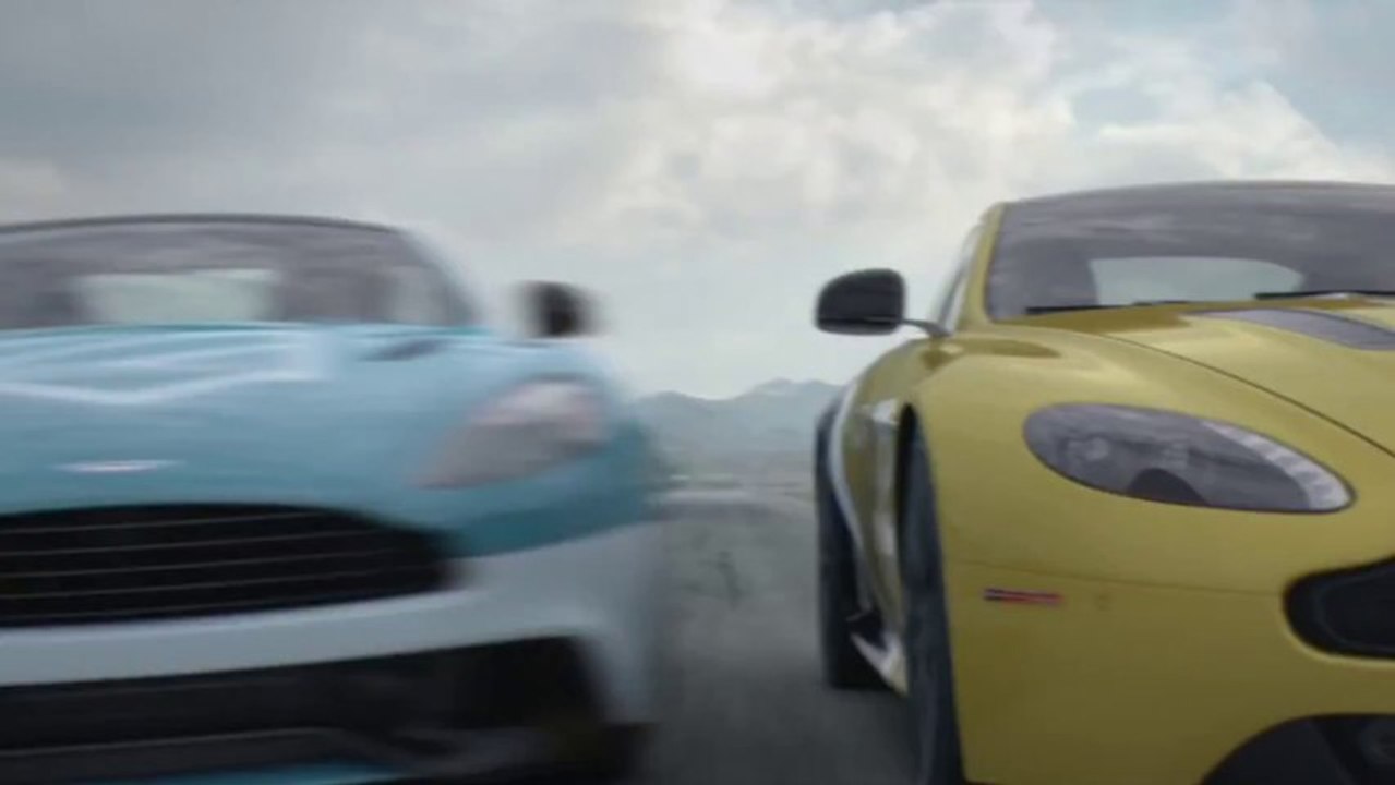 PLAYSTATION 4 For Live