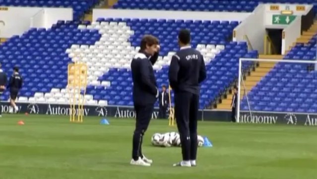 Moyes frustriert über Entlassungen: Trainer sollten langfristiger bleiben