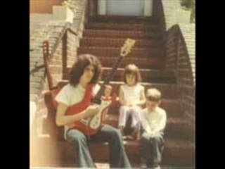 Hollywood Joe - Passing Through Time - Part 2