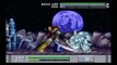 Gaming with Killatia Mighty Morphin Power Rangers Snes