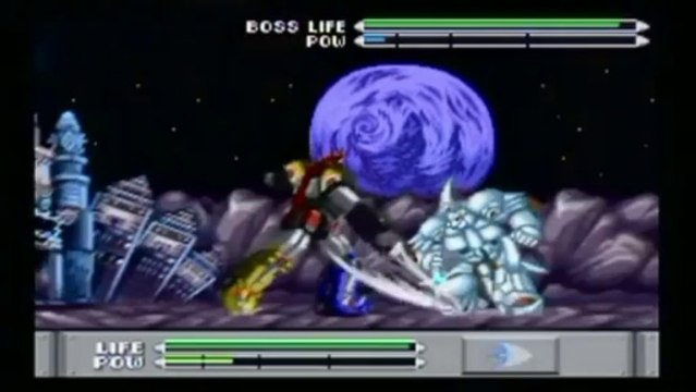 Gaming with Killatia Mighty Morphin Power Rangers Snes