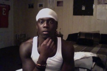 Understanding Beauty: What It Truly Means