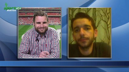 43η Super Monday - 3o μέρος