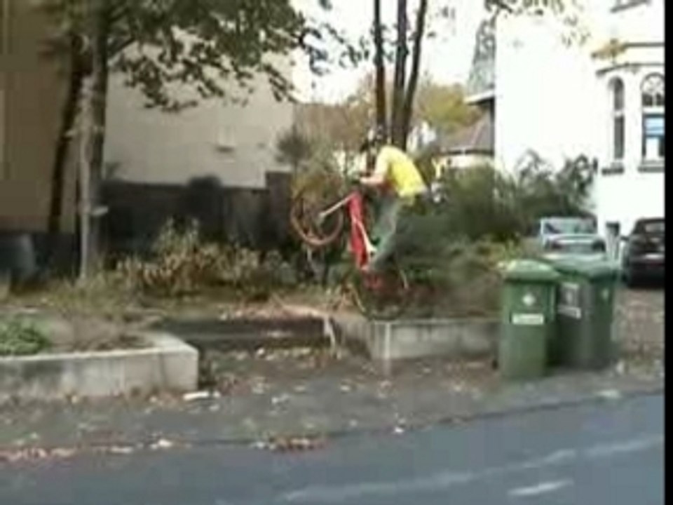 Trialteil1!trial