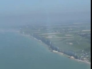 Cessna vol perso 2 by Roromcfly