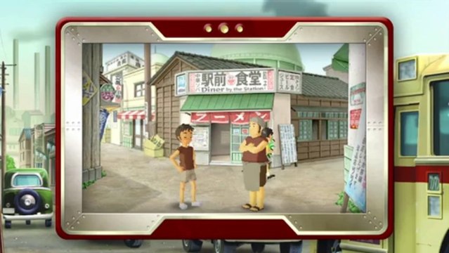 Nintendo Minute Kit and Krysta s pick for Best of eShop 2013