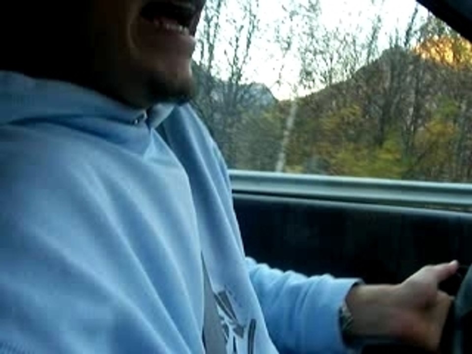 aller o mondial...sa use use...:)