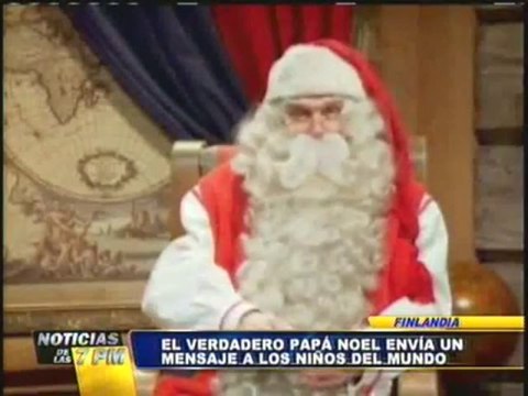 Noticias de las 7: sentencian a burriers británicas McCollum y Reid (2/2)