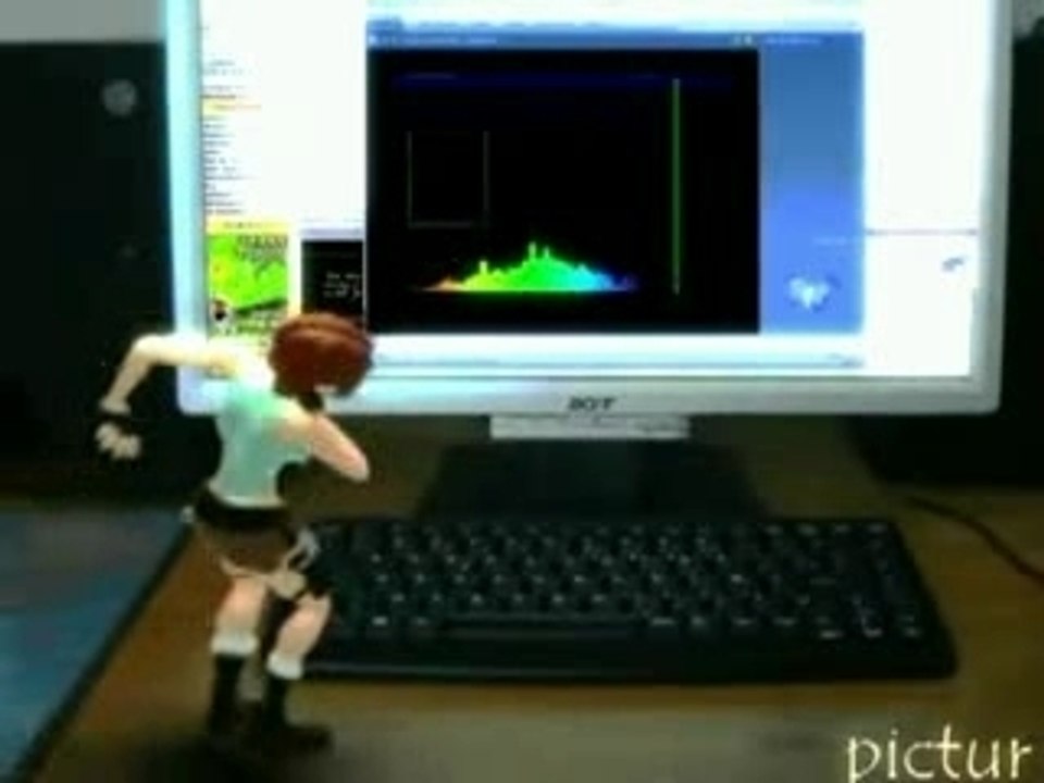 Demo 3d