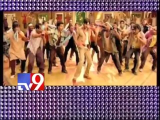 Devi Sri Prasad to give music to Gabbar Singh-2