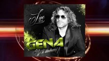 Gena Live 2014  - Byrek, byrek