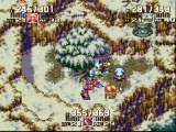 Seiken Densetsu 3 [Duran] - Episodio 27: 