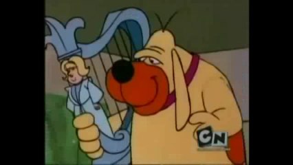 0964.089.678  - Lắp đặt  mạng  ADSL Viettel Quận 5