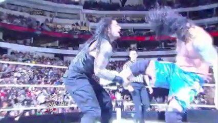 RW 16-12-2013 HD 720p PARTE 3