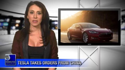 Stores Allow Shoppers To Haggle!