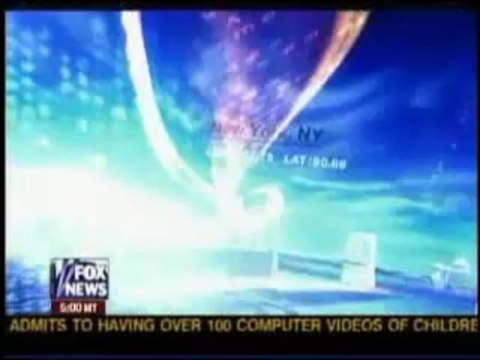 The 1st Chips have been implanted in the US in Alzheimers Patients