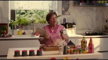 La Cage Dorée film complet en Français partie 1