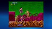 Altered Beast Arcade Gameplay (XBox 360) (XBLA)