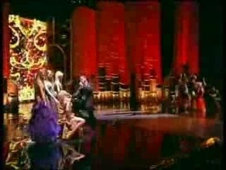 PHILIP KIRKOROV & FRESH ART-KAIF