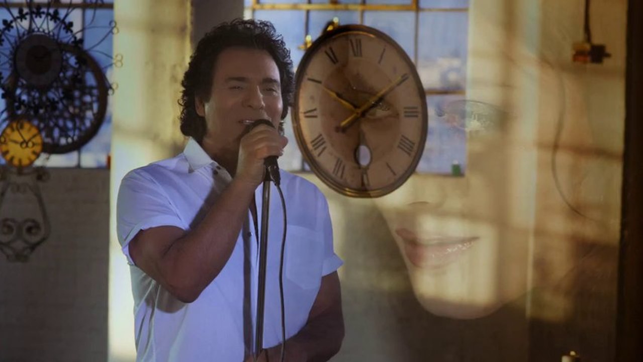 Andy - Hasrat