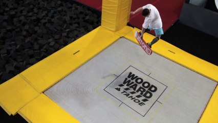 How to grab Methods on a Snowboard (Regular) - Free Full Length Tutorial