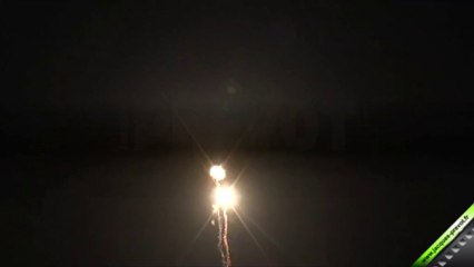 Compact 25 tirs marron d'air 25s