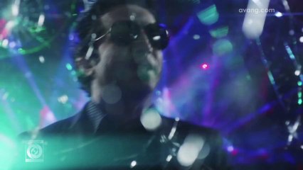 Saeed Shayesteh - Bia Bia