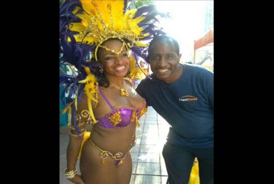 How to Attract Beautiful Women and Get them To Do What You Want Free Leads Tips And Techniques