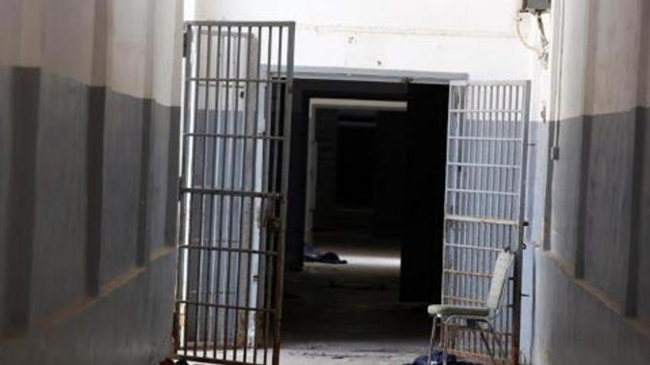 People & Power - Libya: Renditions