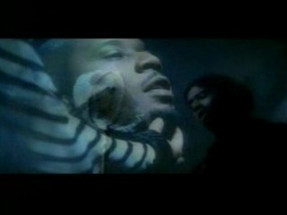 snoop dogg ft nate dogg - lay low