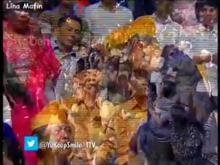 [131110]Yuk Keep Smile TTV - Seg 1