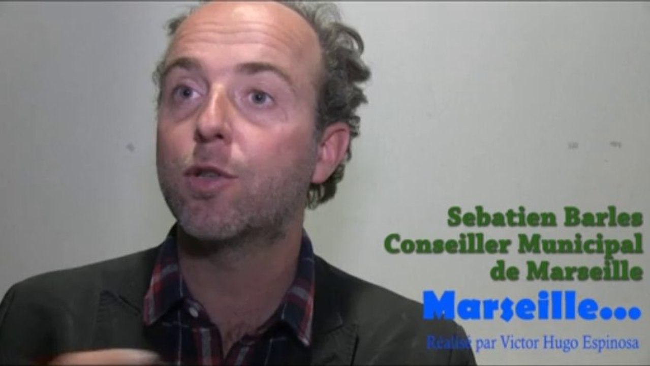 Marseille-Sebastien-Barles