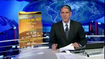 Jornal Nacional - Terça-Feira -17/12/13 - Parte 1