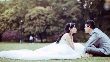 Nicholas & Onzy NU LIFE