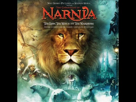 Golden Globes 2005 - Best Original Score