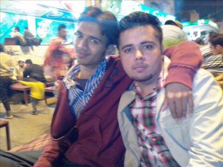 Yaad Ayegain Yeh Pal By Noman