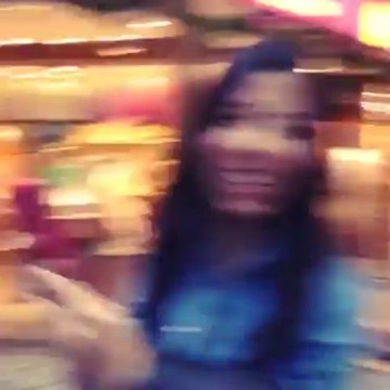 131218 [Fancam ] Lee Min Ho 이민호 @ Changi Airport heading to Shanghai