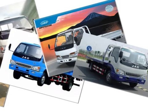 cần bán xe tải jac 1t25,bán xe tải jac 1t25,bán xe tải jac 1 tấn 25