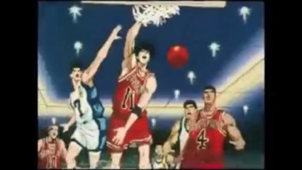 平野椿紗のアフレコを練習する映像8